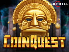 Nodepositbonus casino. Casino slot telegram.40